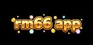 rm66 app